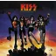KISS: Destroyer (CD)