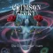 CRIMSON GLORY: The Roadrunner Years (3CD)