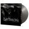 SATYRICON: The Age Of Nero (LP, silver, 180 gr, ltd.)