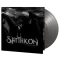 SATYRICON: The Age Of Nero (LP, silver, 180 gr, ltd.)