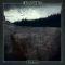 DANHEIM: Mannavegr (CD, re-issue)