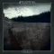 DANHEIM: Mannavegr (CD, re-issue)
