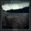 DANHEIM: Mannavegr (CD, re-issue)