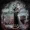 ESOTERIC: A Pyrrhic Existence (2CD, mediabook)