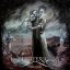 ESOTERIC: A Pyrrhic Existence (2CD, mediabook)