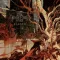 GREAT OLD ONES, THE: Kadath (CD)