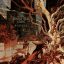 GREAT OLD ONES, THE: Kadath (CD)