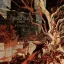 GREAT OLD ONES, THE: Kadath (CD)