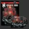 OMEN: Kell az ima (CD + H-Music magazin)