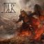 TYR: The Best Of Napalm Years (CD)
