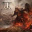 TYR: The Best Of Napalm Years (CD)