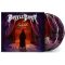 BATTLE BEAST: Live In Helsinki 2023 (2CD)