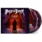 BATTLE BEAST: Live In Helsinki 2023 (2CD)