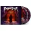BATTLE BEAST: Live In Helsinki 2023 (2CD)