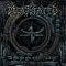 DECAPITATED: The Negation (CD)