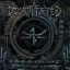DECAPITATED: The Negation (CD)