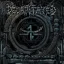DECAPITATED: The Negation (CD)