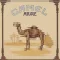 CAMEL: Mirage (2CD+Blu-ray)