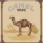 CAMEL: Mirage (2CD+Blu-ray)
