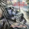 PROTECTOR: A Shedding Of Skin (CD)