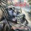 PROTECTOR: A Shedding Of Skin (CD)
