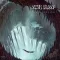 SEAR BLISS: The Haunting (CD)