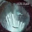 SEAR BLISS: The Haunting (CD)