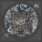TEXTURES: Polars 10th Anniversary (CD)