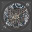 TEXTURES: Polars 10th Anniversary (CD)