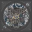 TEXTURES: Polars 10th Anniversary (CD)