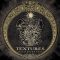 TEXTURES: Silhouettes (CD)