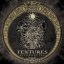 TEXTURES: Silhouettes (CD)