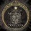 TEXTURES: Silhouettes (CD)
