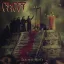 CANCER: Inverted World (CD)