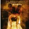 ILLDISPOSED: 1-800 Vindication (CD)