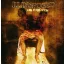 ILLDISPOSED: 1-800 Vindication (CD)