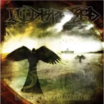 ILLDISPOSED: To Those Who Walk Behind Us (CD)