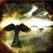 ILLDISPOSED: To Those Who Walk Behind Us (CD)