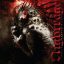 NIGHTRAGE: Wearing a Martyr's Crown (CD)