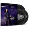 TARJA: Circus Life (2CD+Blu-ray)