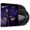 TARJA: Circus Life (2CD+Blu-ray)