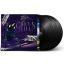 TARJA: Circus Life (3LP)