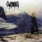 WINDIR: 1184 (CD)