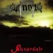 WINDIR: Sóknardalr (CD)