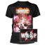 WASP: First Album (póló)