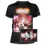 WASP: First Album (póló)