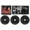 METALLICA: Load 2025 Remaster (3CD, ltd.)
