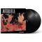 METALLICA: Load 2025 Remaster (2LP)