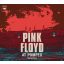PINK FLOYD: Pink Floyd At Pompeii - MCMLXVII (2CD)