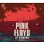 PINK FLOYD: Pink Floyd At Pompeii - MCMLXVII (2CD)